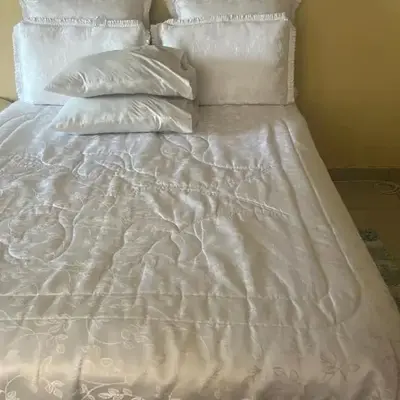 Vhonani 9