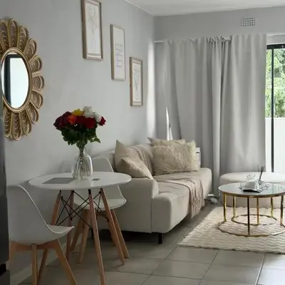 Elevare suites