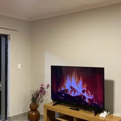 Unmatched Stays