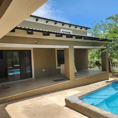 Neotha Villa Unit 1