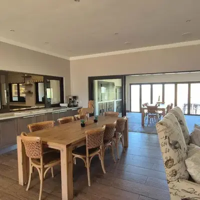 Highlands Retreat Lodge In Highland Gate Golf and Trout Estate 1135