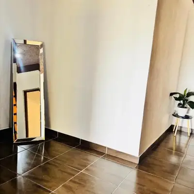 BTV Villa