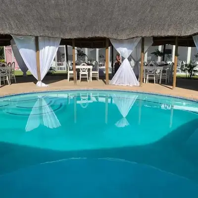 Florencepalms resort & Spa