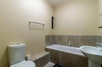 Gallery image of The Waterfall Nest 3 CB in Midrand