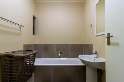 Gallery image of The Waterfall Nest 3 CB in Midrand