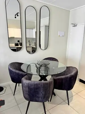 Gallery image of The Blyde Som apartment in Pretoria