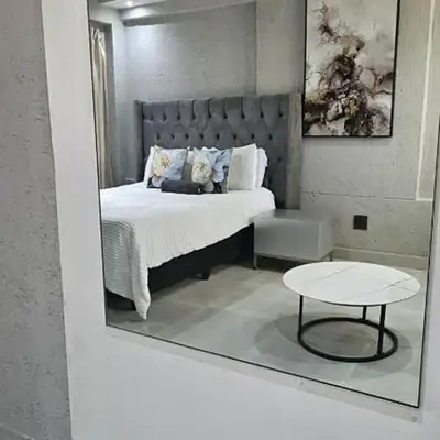 Questro Apartment Hotel