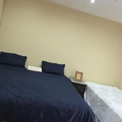ntaleguesthouse