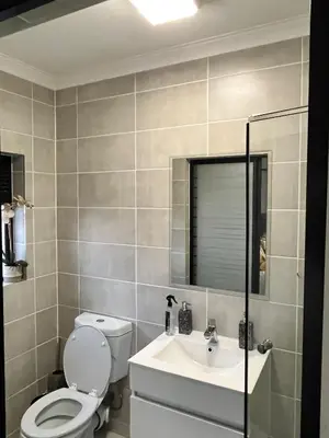 Gallery image of Comfort Luxury Villa Pretoria in Pretoria