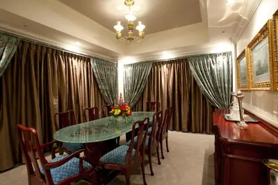 Gallery image of Walmont at Graceland in Secunda