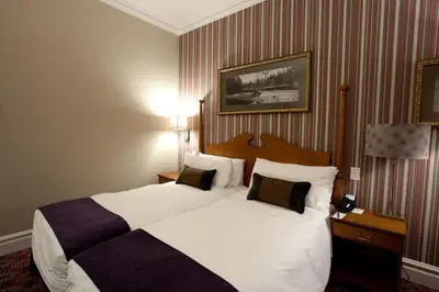 Gallery image of Walmont at Graceland in Secunda