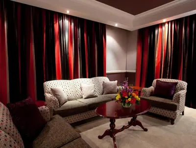 Gallery image of Walmont at Graceland in Secunda