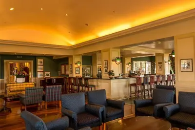 Gallery image of Walmont at Graceland in Secunda