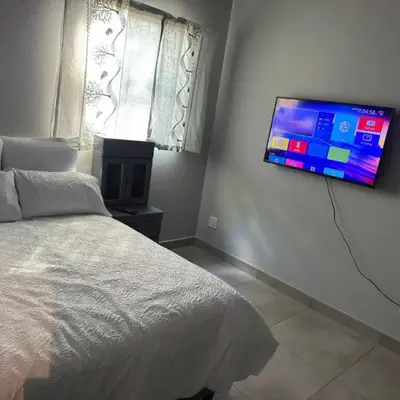 Circa apartment unit 42