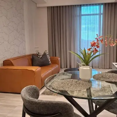 139 Menlyn Maine