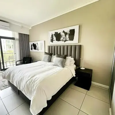 TrilogyatMenlyn