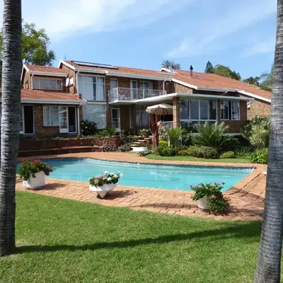 Viva-Africa Zehetleitner