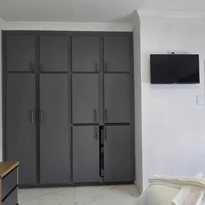 Good night guest house