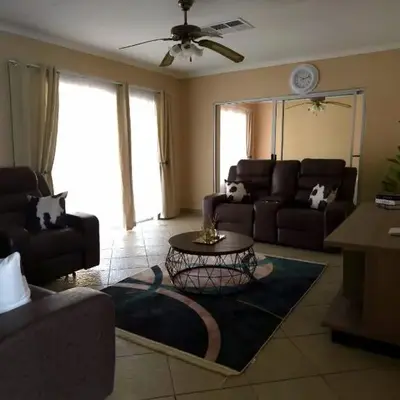 Macibela2