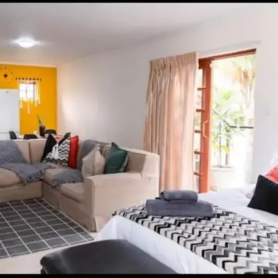 Serenique Living