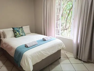 Gallery image of Malachite Rest in Nelspruit