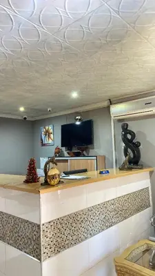 Gallery image of Vhueni Village Lodge in Thohoyandou
