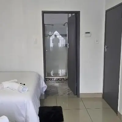 Good night guest house