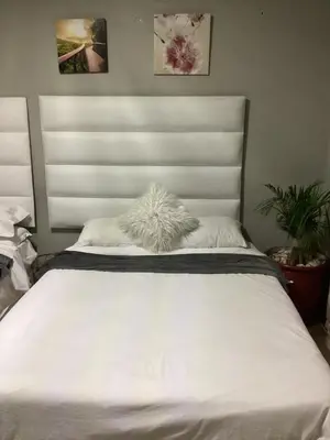 Gallery image of House of beauty in Pretoria