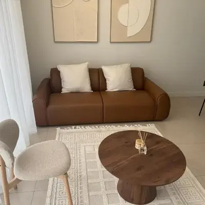 Ellipse Luxary Apartment