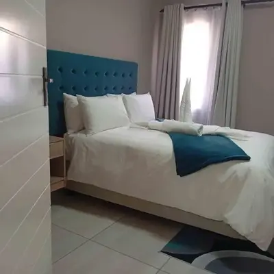 Joyful Home Bela-Bela