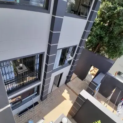 16 Sleeper Holiday Home-Mansion