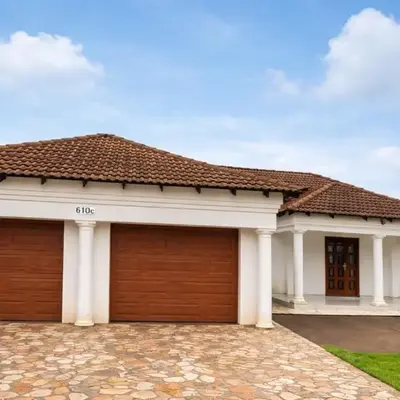 XNZN Guest House