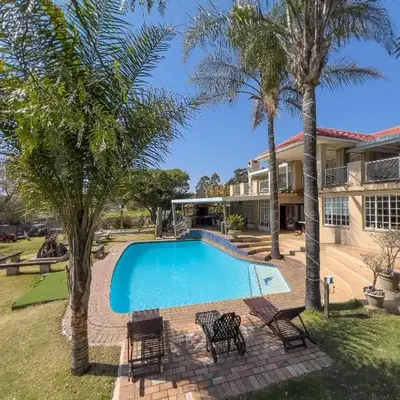 Donovan Heights 35