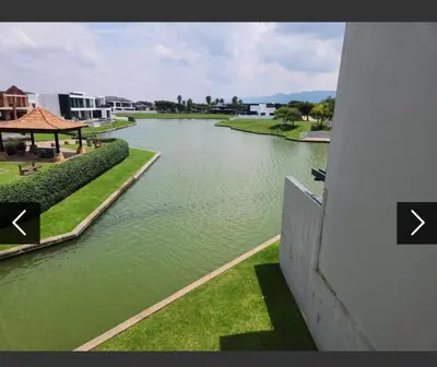 Gallery image of Secret Space in Hartbeespoort