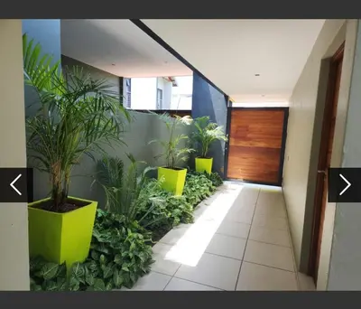 Gallery image of Secret Space in Hartbeespoort
