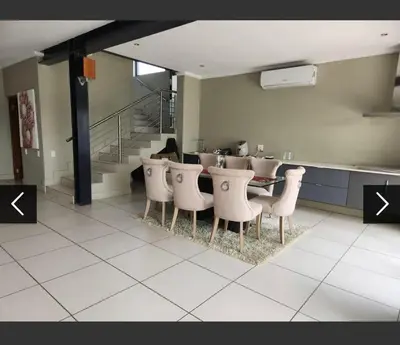 Gallery image of Secret Space in Hartbeespoort