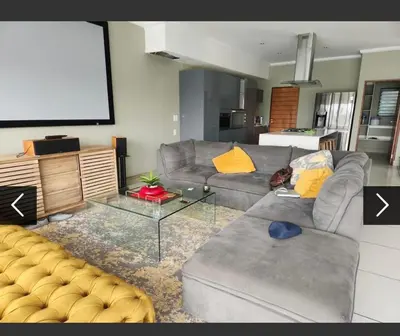 Gallery image of Secret Space in Hartbeespoort