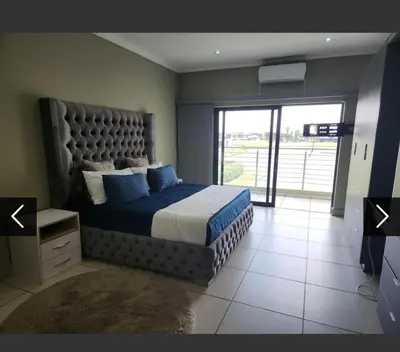 Gallery image of Secret Space in Hartbeespoort