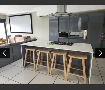 Gallery image of Secret Space in Hartbeespoort