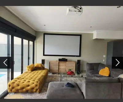 Gallery image of Secret Space in Hartbeespoort