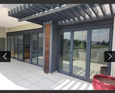 Gallery image of Secret Space in Hartbeespoort