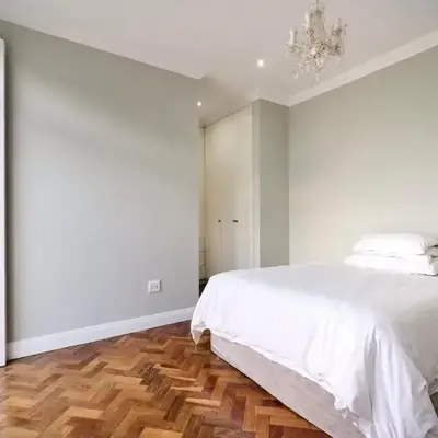 The Residence