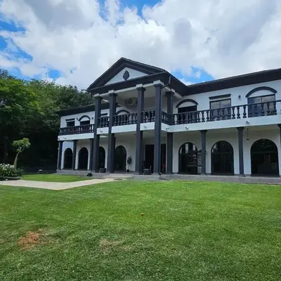 Namloom Guesthouse