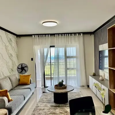 Cozy retreat in Bluehills