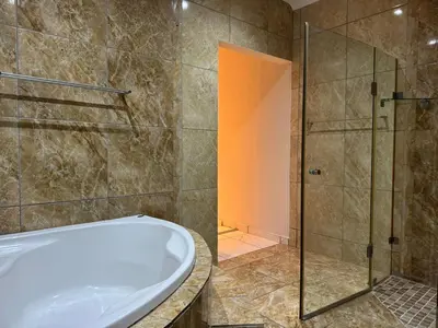 Gallery image of Manganese Luxury in Nelspruit
