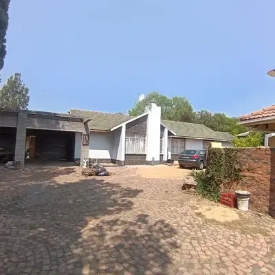 12 Bologna B&B