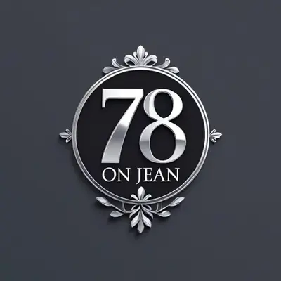 78onJean