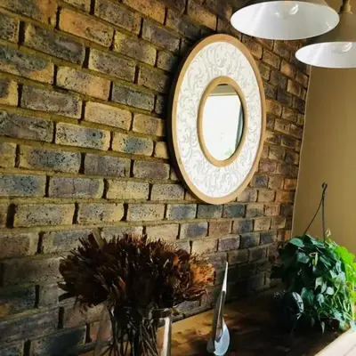 Royal Bliss Lodge and Spa