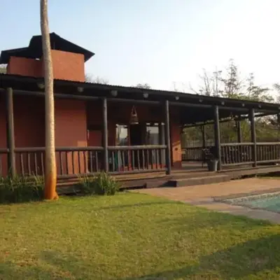 Hazyview Country Estate