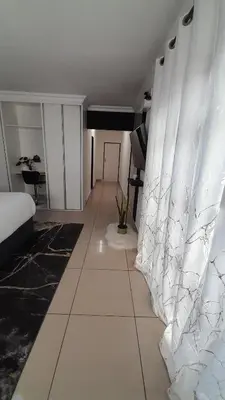 Gallery image of Palma Spaces in Pretoria